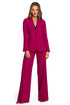 Jacket model 171211